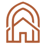 Nuzuly logo